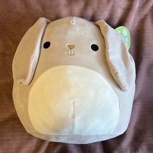 Valentina squishmallow